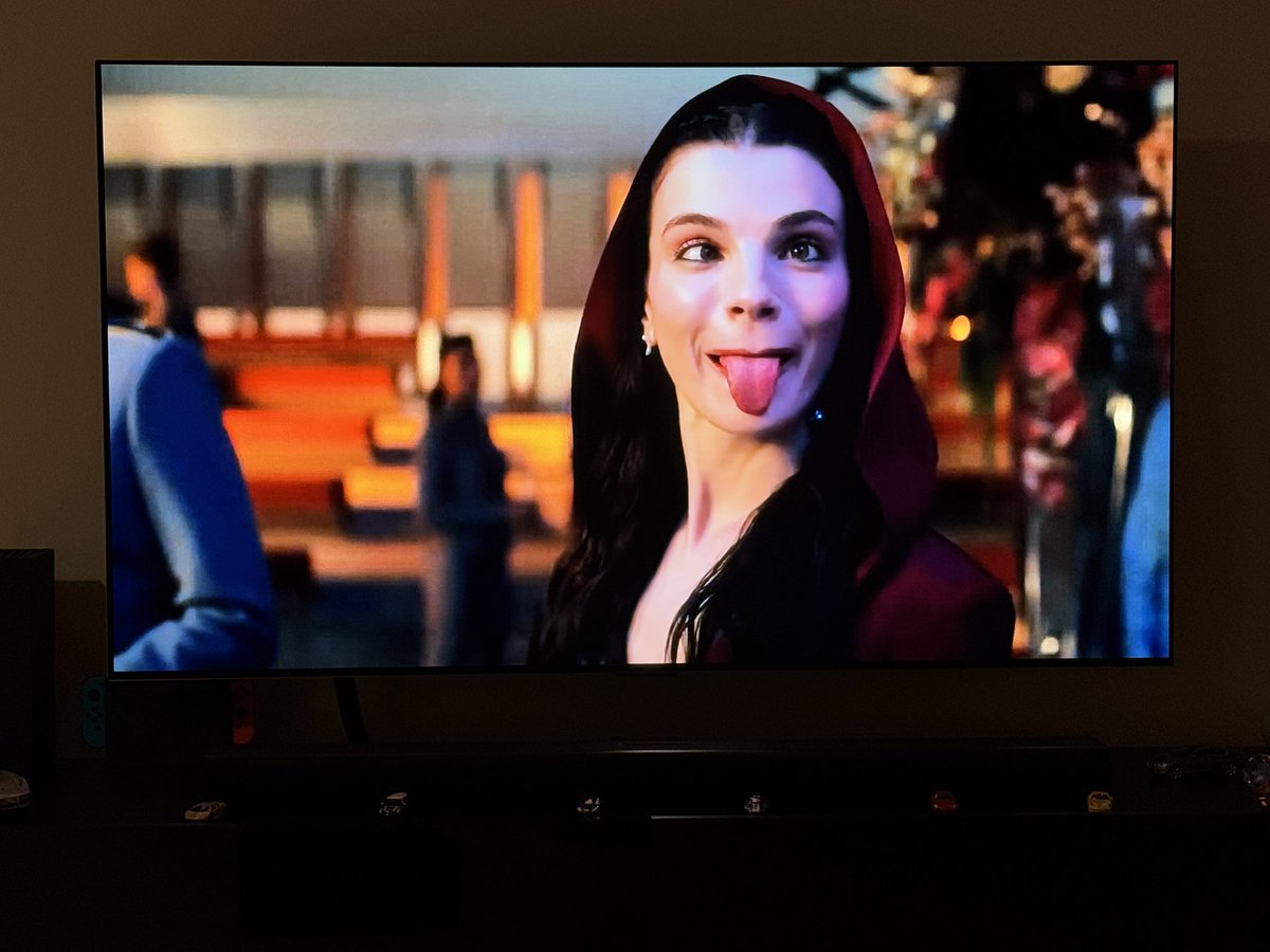 alpenfuchs tweet media