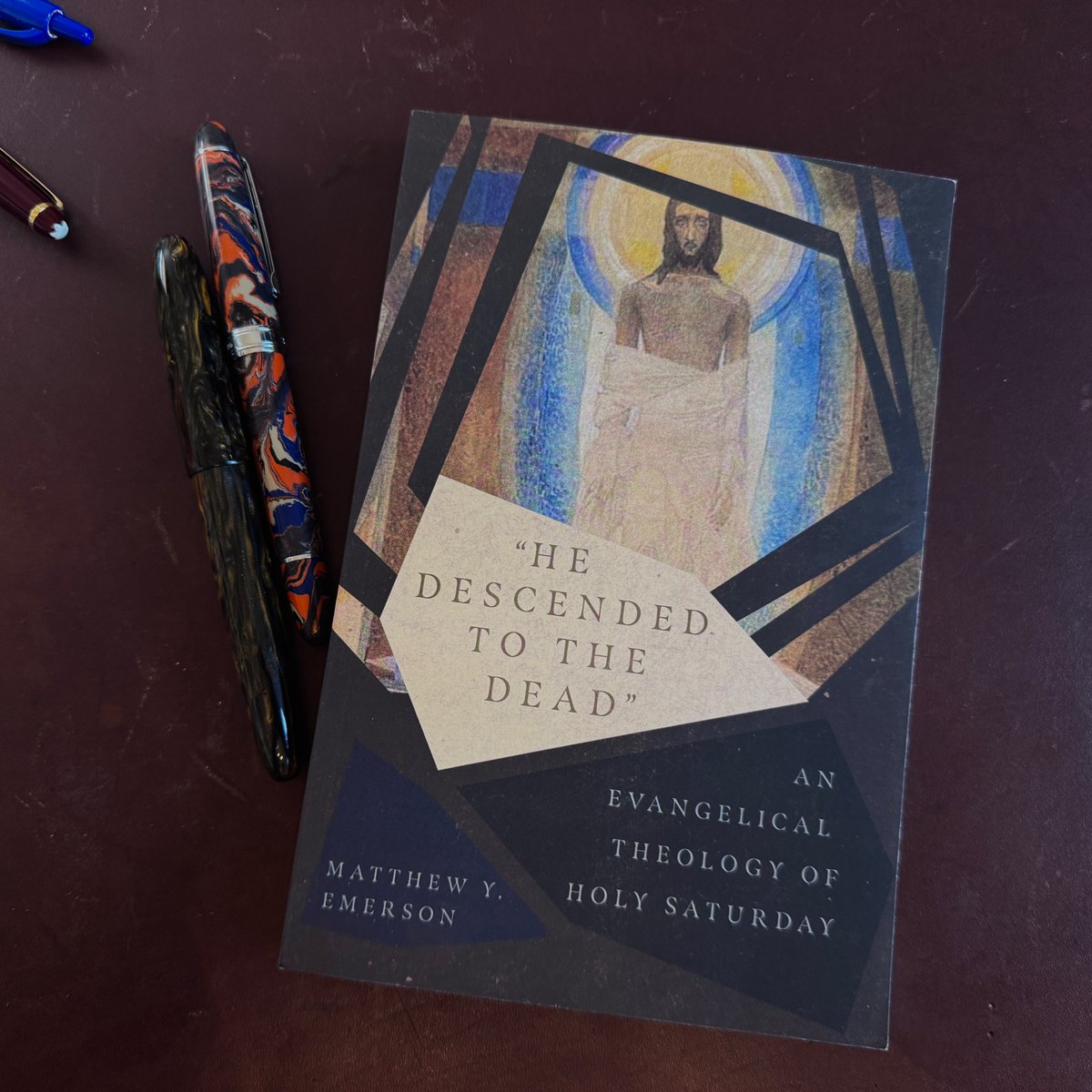 jeff ronk tweet media