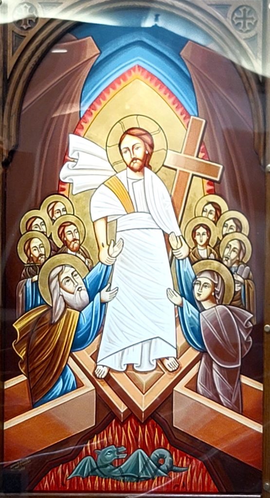 jeff ronk tweet media