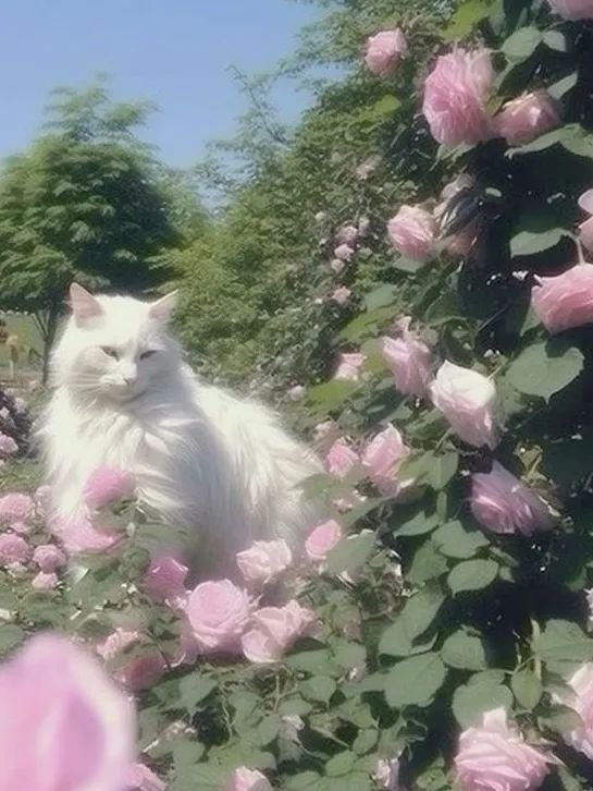 𝑒𝑙𝑦𝑟𝑎 tweet media