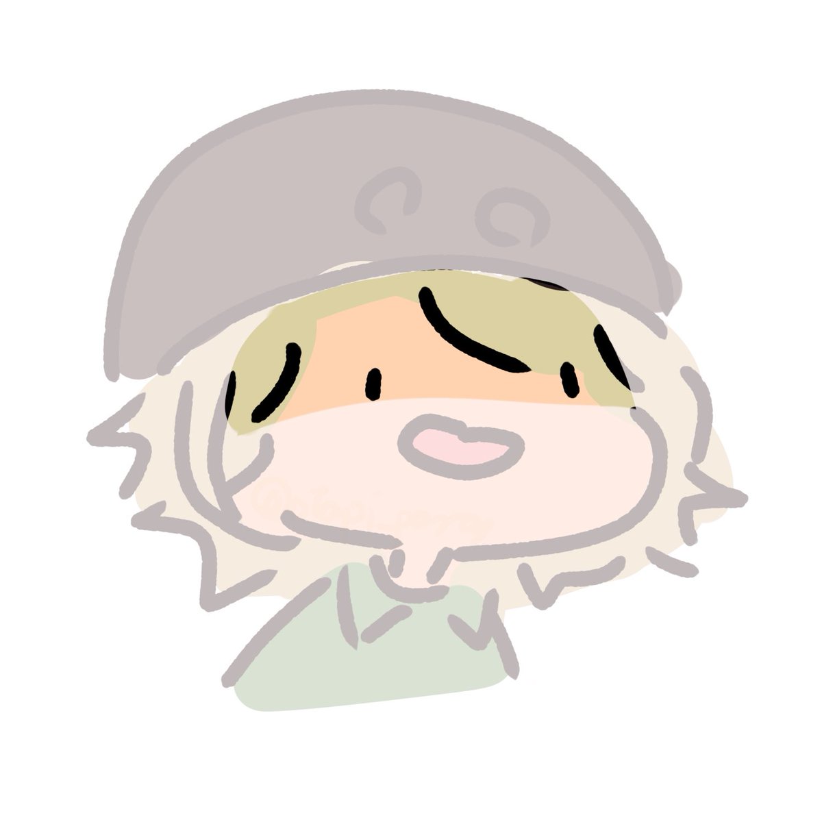 のはれｾﾞﾝｼﾞﾝｵｰﾗｽ tweet media