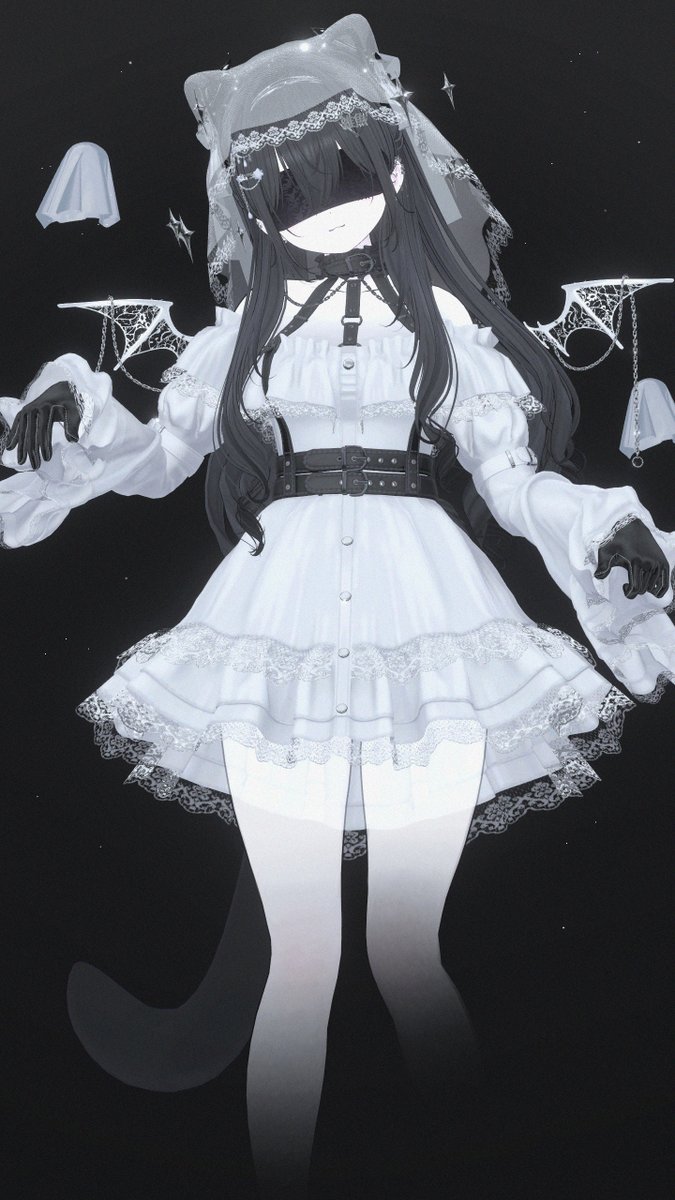 るりた tweet media