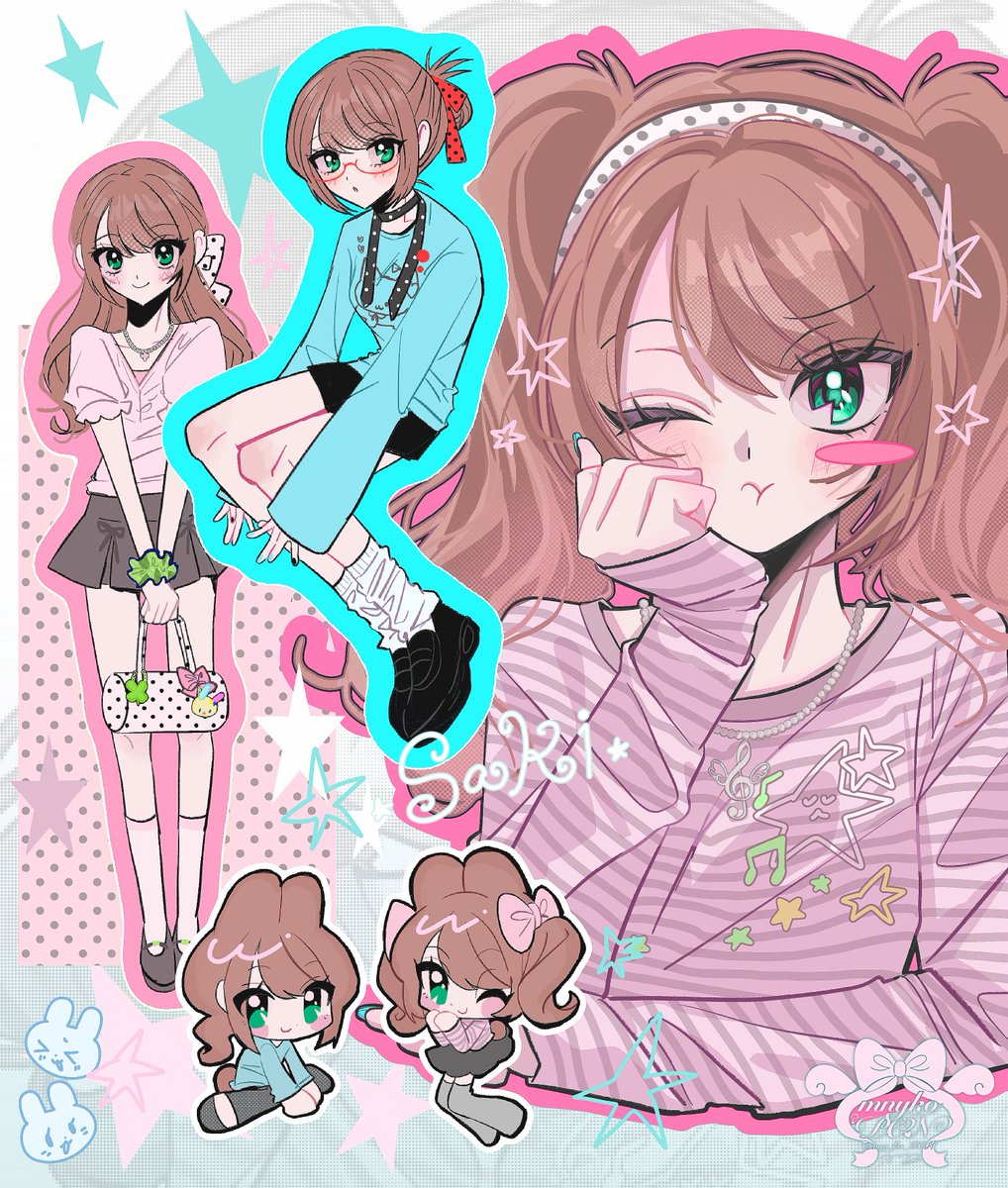 𝙢𝙣𝙮 tweet media