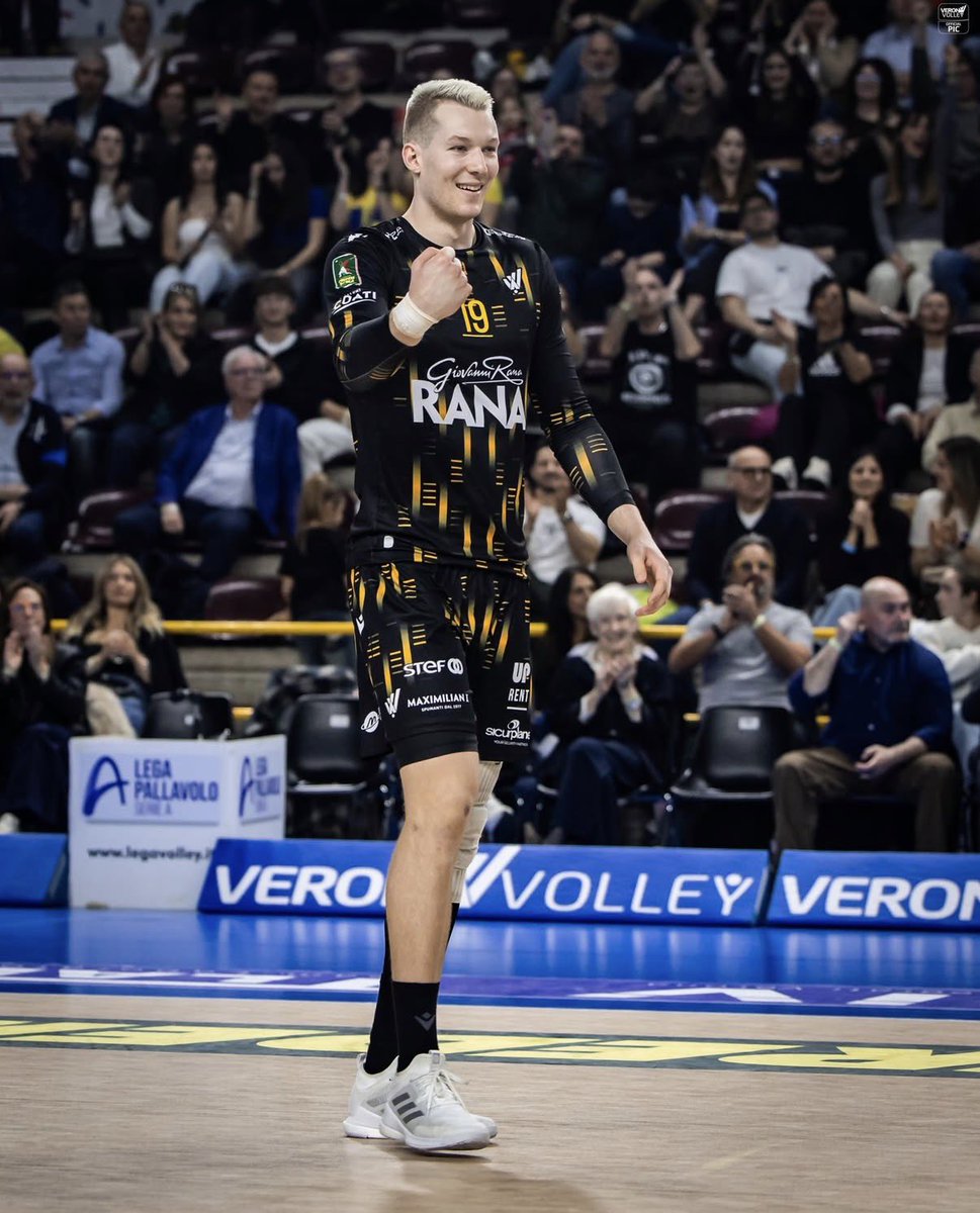 Rok Možič Daily 🏆 tweet media