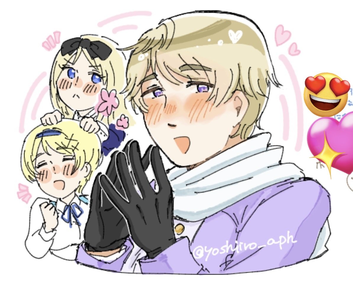 ใใใใ tweet media