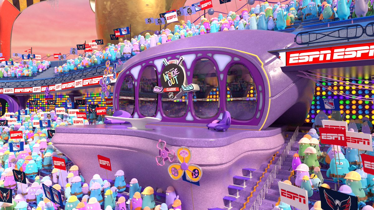 Disney+ Canada 🇨🇦 tweet media