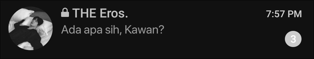 Maurice. tweet media