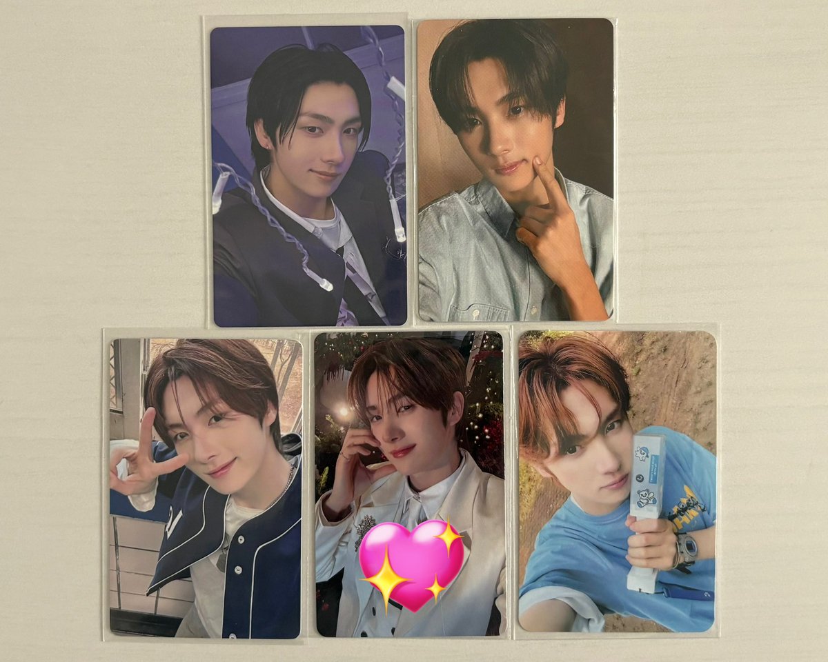 𝘔𝘪𝘴𝘢 tweet media