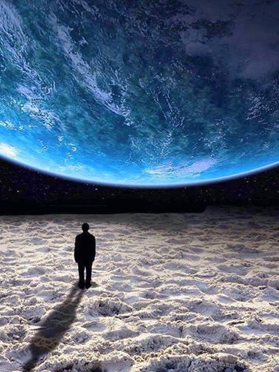 Soroosh Azemikhah tweet media