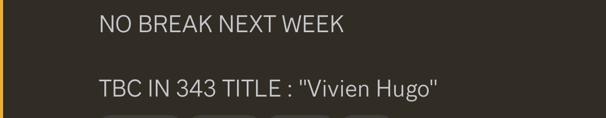 gabby 🍓 tweet media