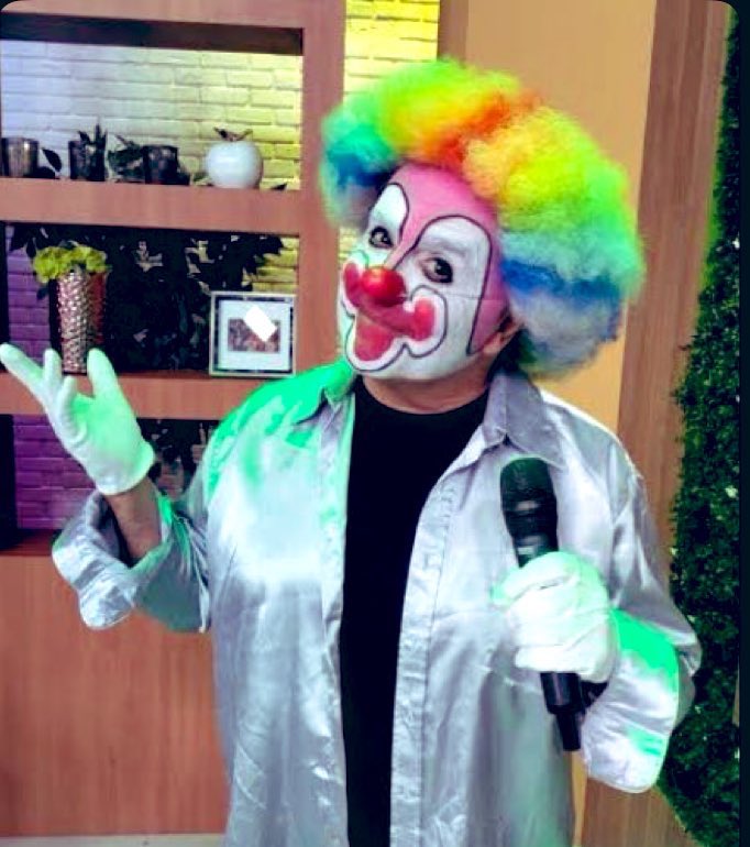 FΛЦƧƬӨ ZΛVΛᄂΛ M𝕏 tweet media