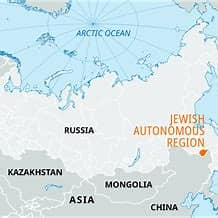 Hanover Boxer tweet media