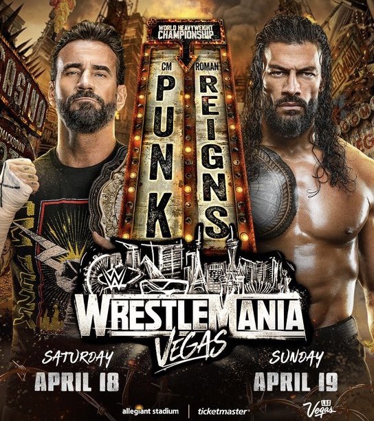 حازم tweet media