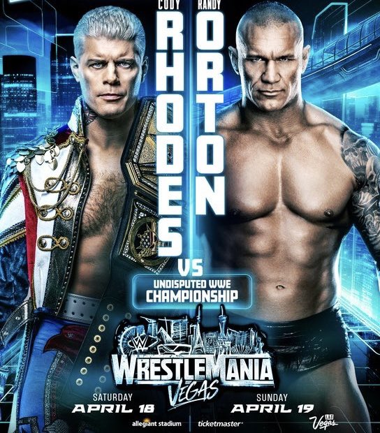 حازم tweet media