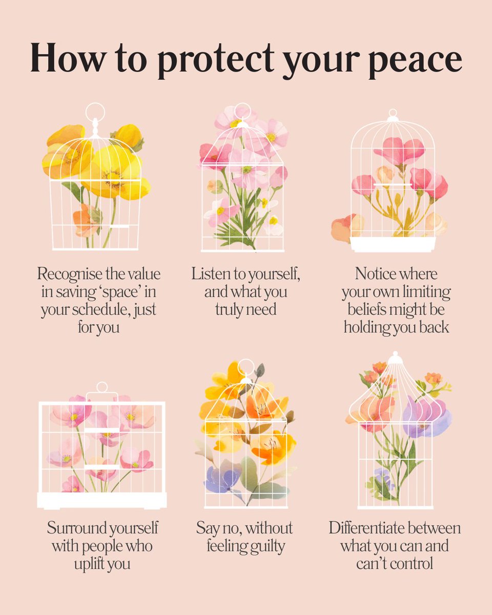 Happiful Magazine tweet media