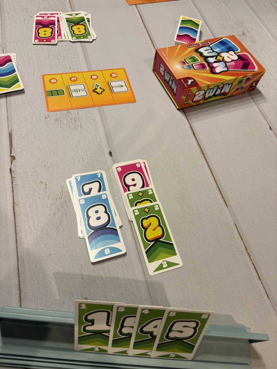 ⛩せり⛩ tweet media