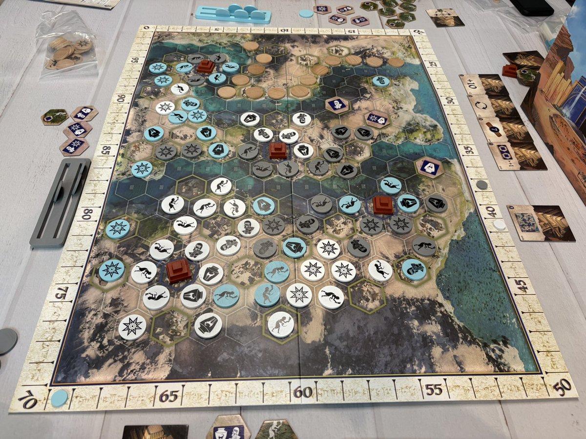 ⛩せり⛩ tweet media