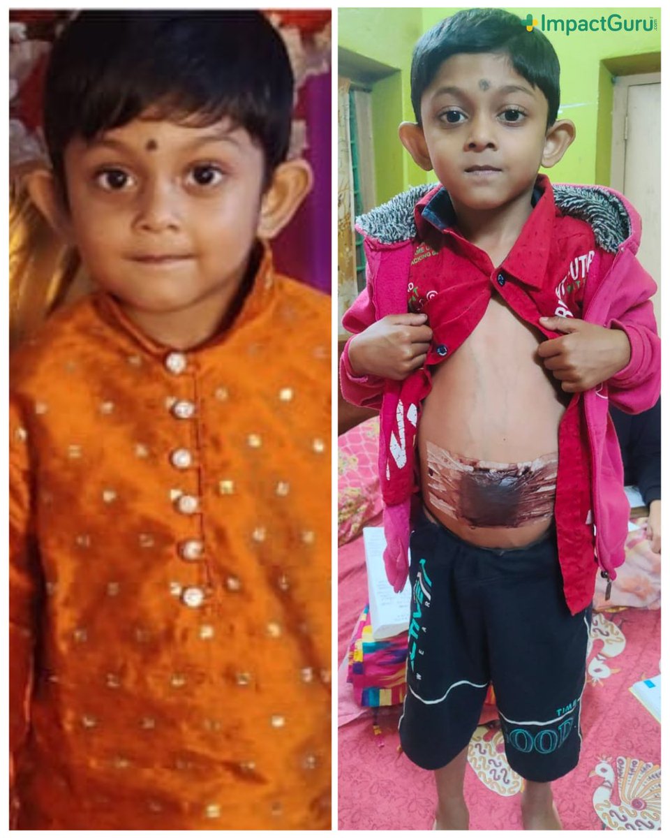 Impact Guru tweet media