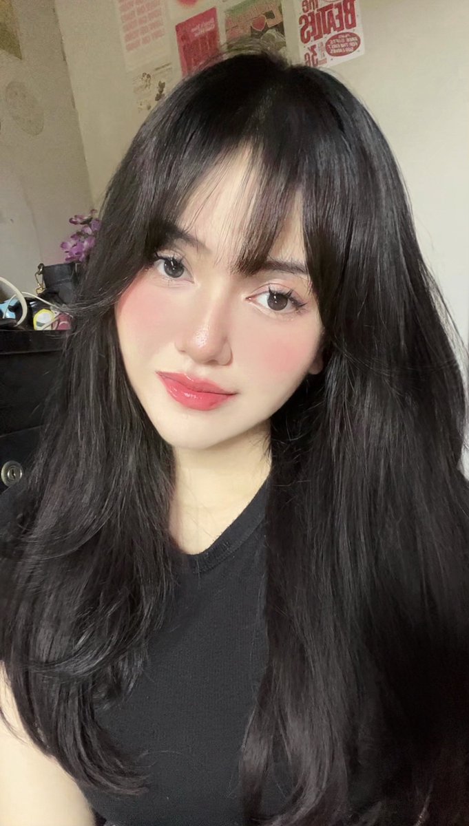 ₍ᐢ. ̫.ᐢ₎ melody tweet media