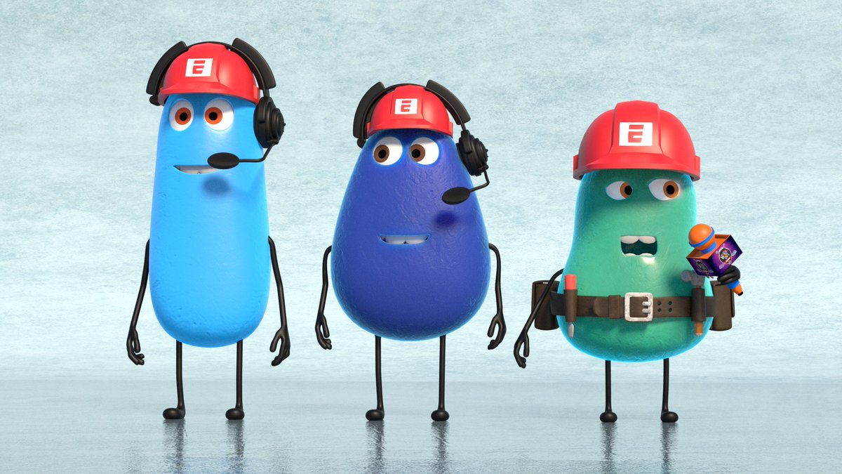 Disney+ Canada 🇨🇦 tweet media