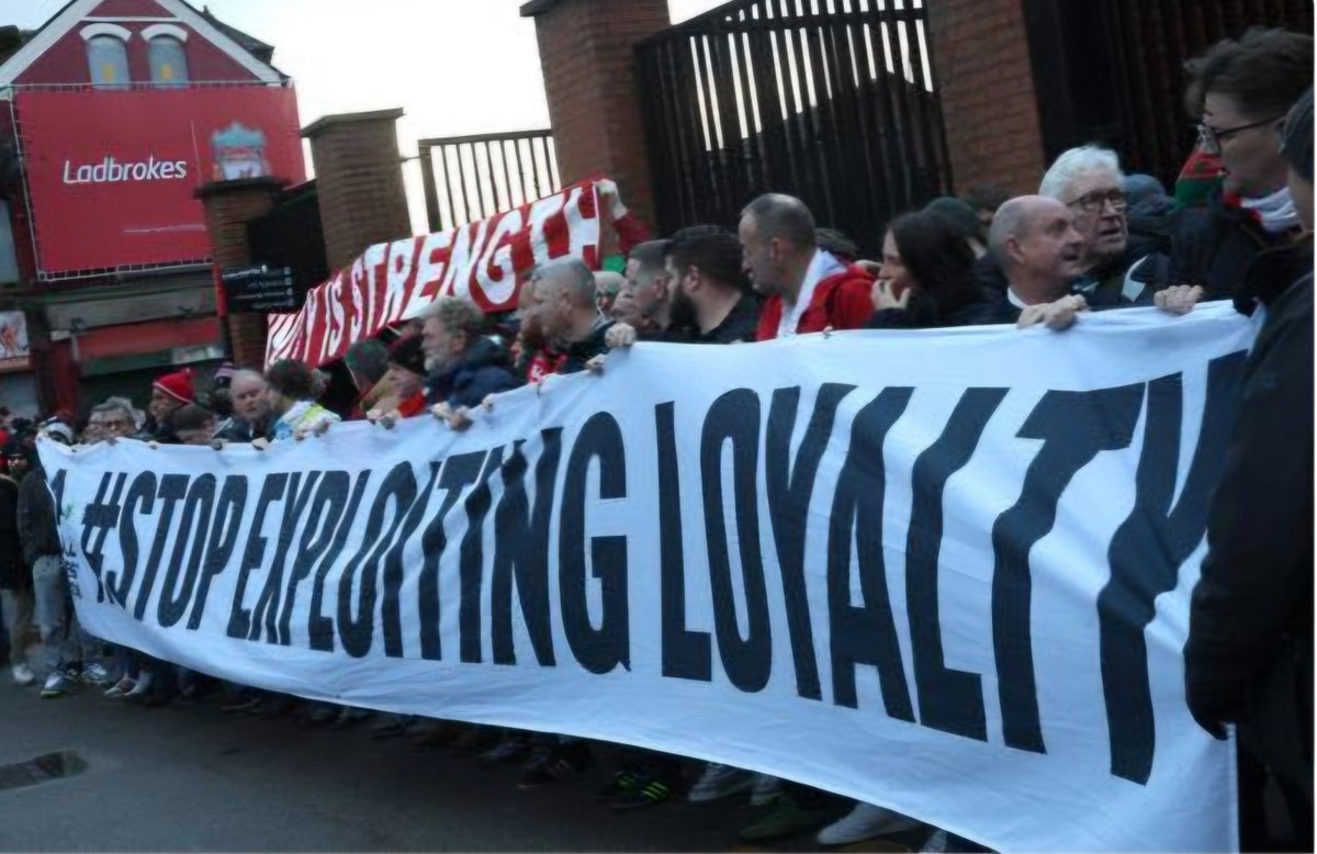 TheLiverpoolWay🧣🚩 tweet media