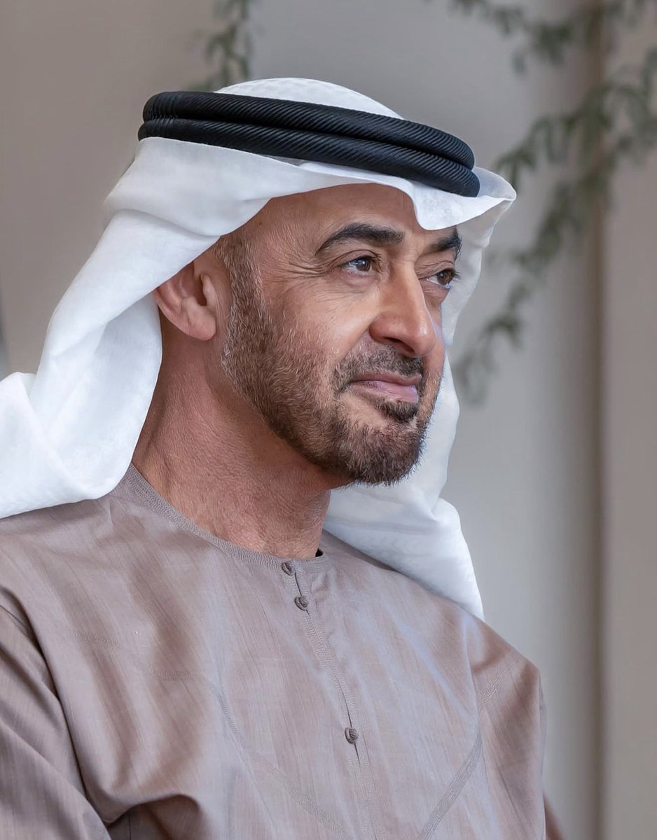 الخـليج العـربي tweet media