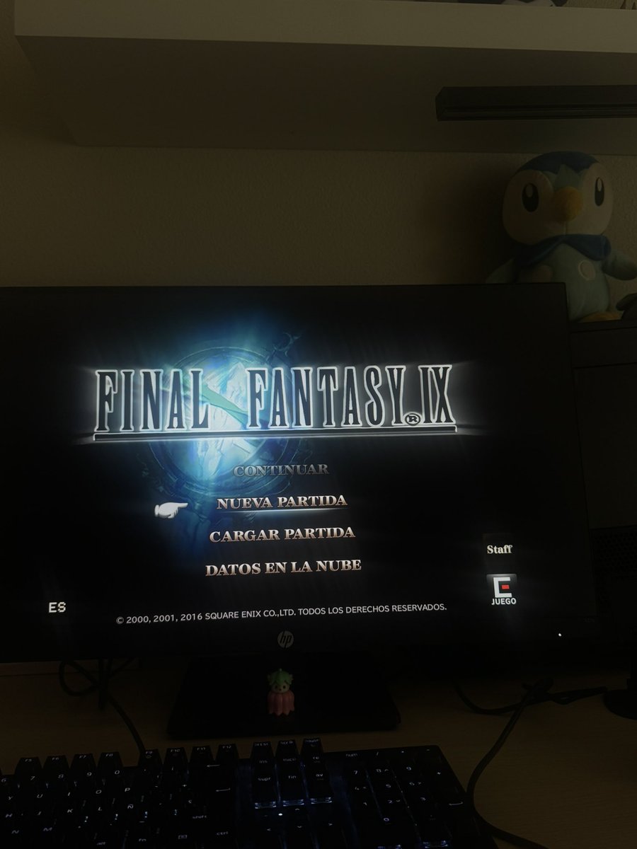 aerith ֯ ⁎ ✿𓈒 tweet media