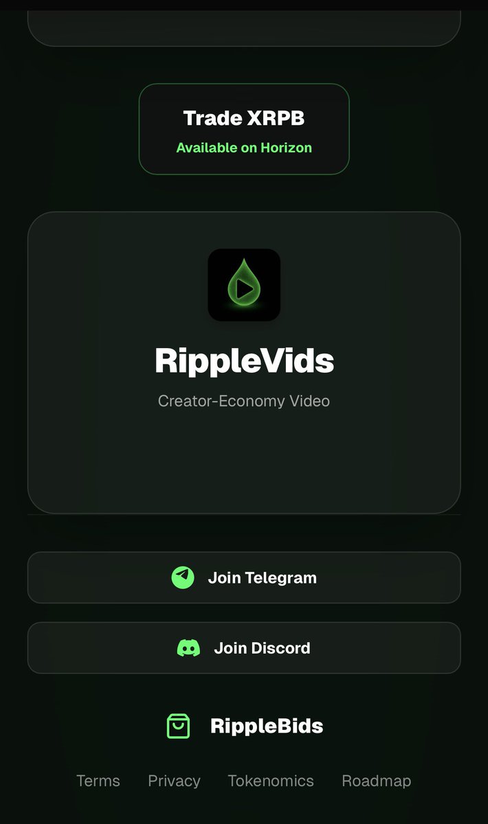 RippleVerse tweet media