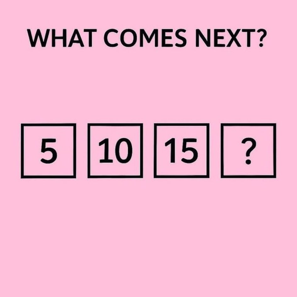 Deep Love tweet media