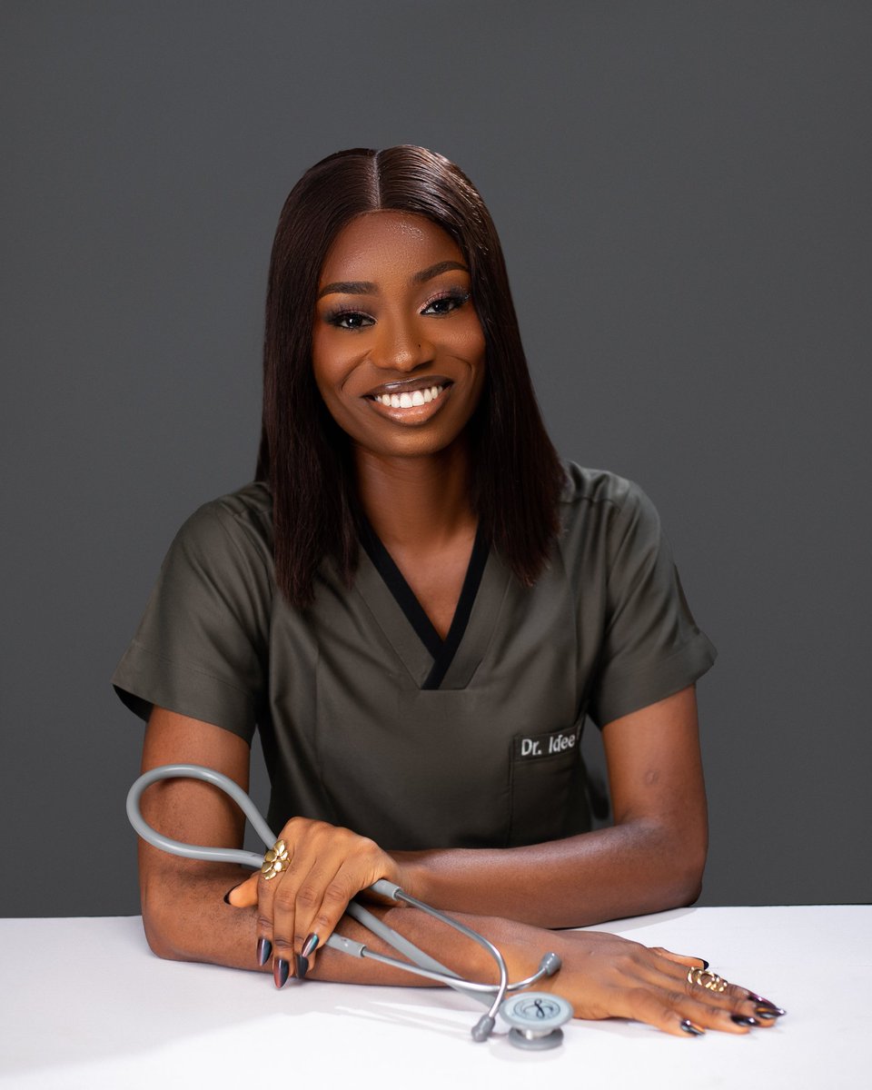 chaos enthusiast tweet media