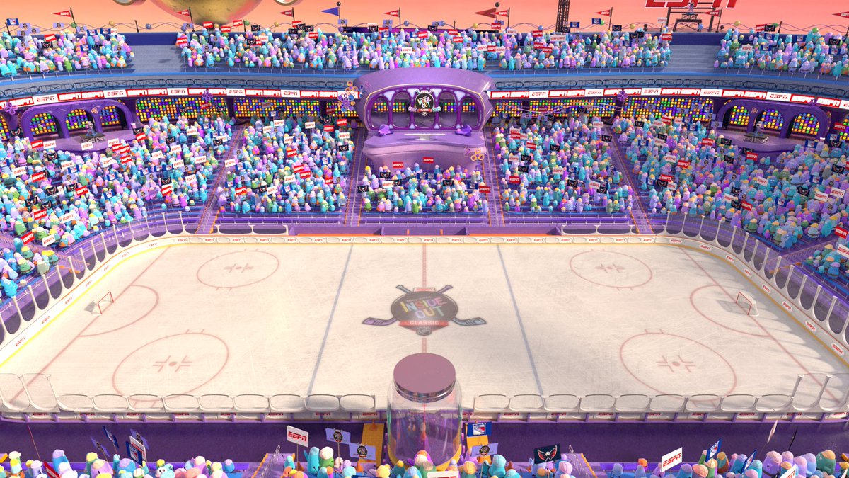 Disney+ Canada 🇨🇦 tweet media