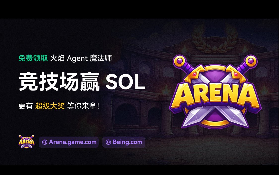 铜锣湾happy哥 tweet media