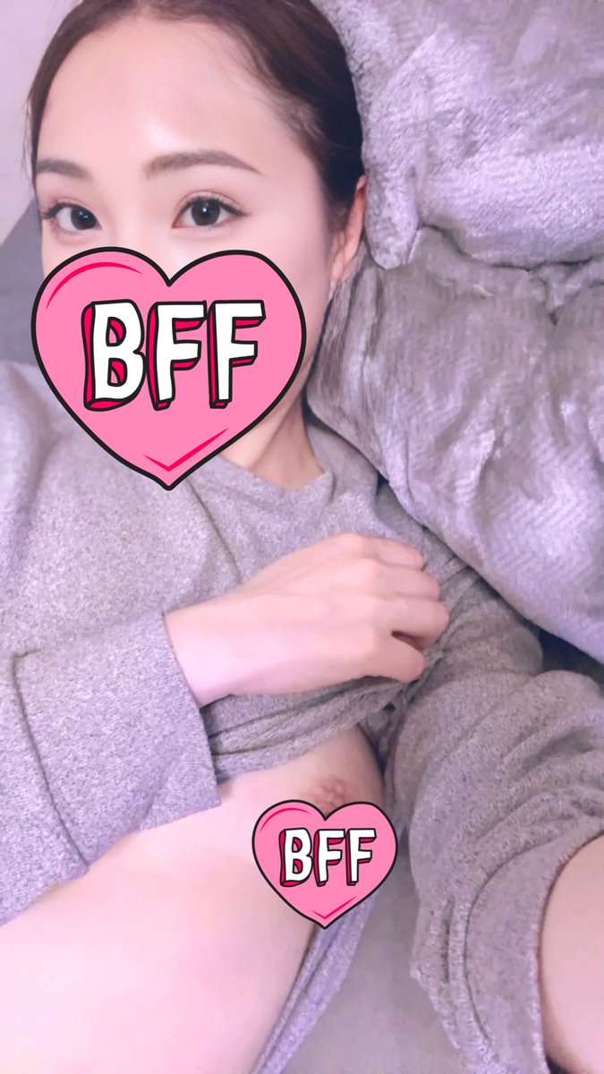 あいり(エロ女神) tweet media