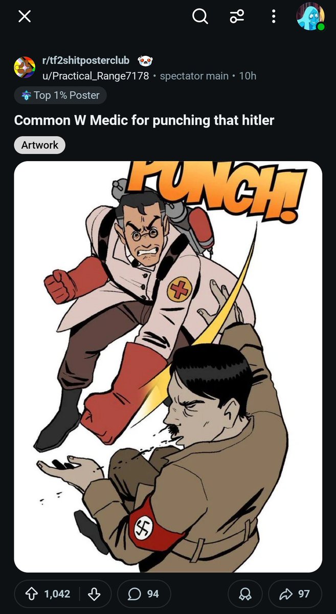 Prince Kookabra tweet media