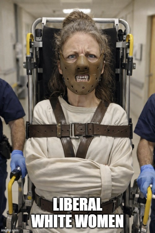 PopeyeTheSailor tweet media