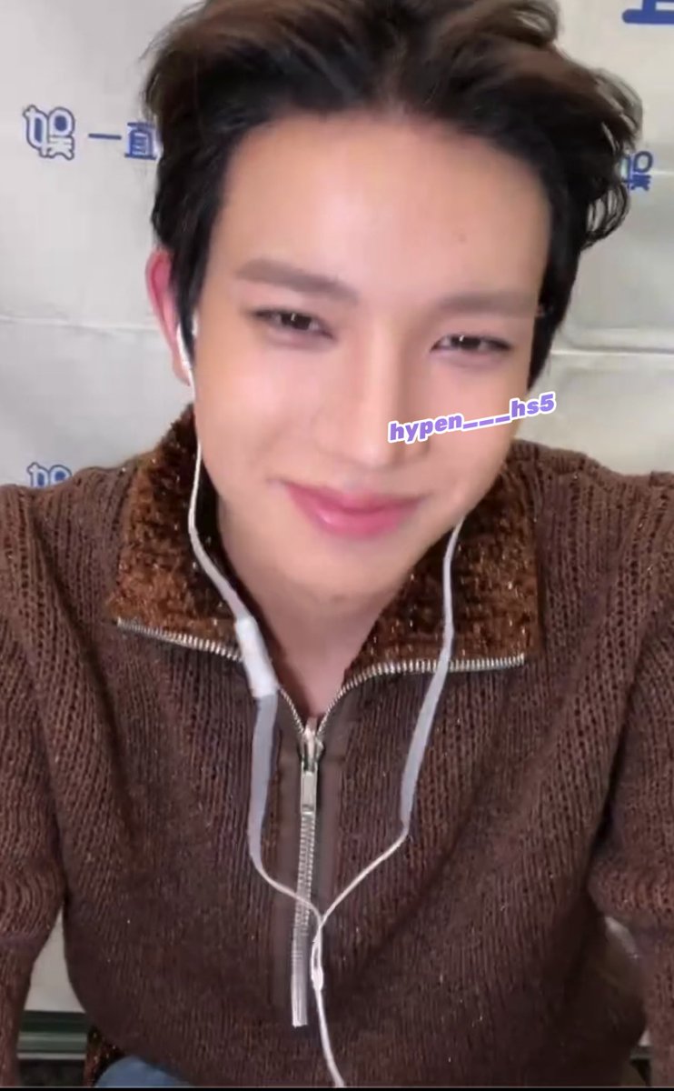 ゆちゃ☾ tweet media