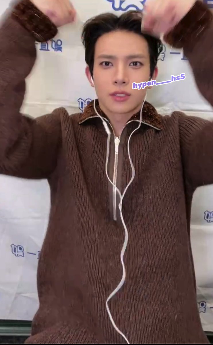 ゆちゃ☾ tweet media