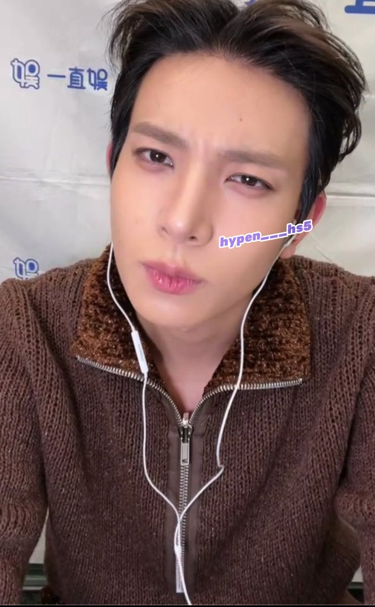 ゆちゃ☾ tweet media