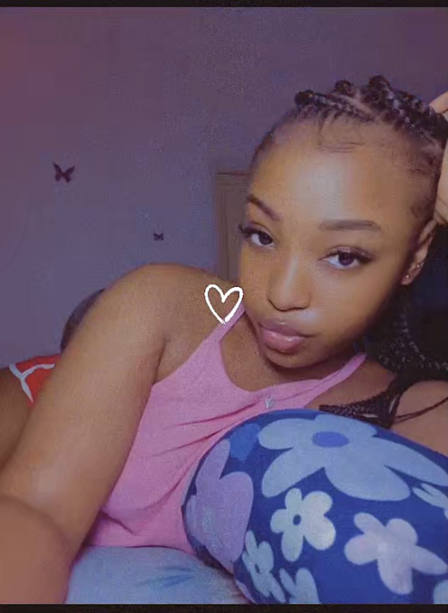 CHEE💜 tweet media