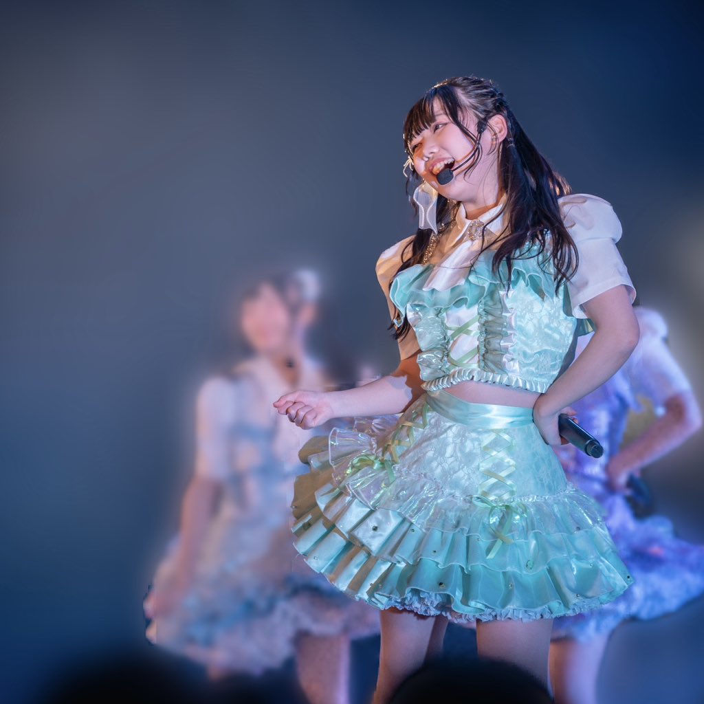 すず@初恋♡めもわ〜る tweet media