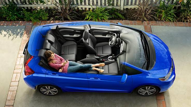 pagina de carro 🇧🇷 tweet media