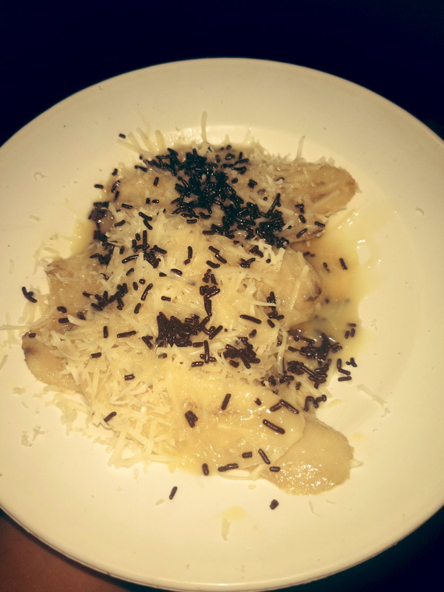 Ikan Laut Dalam ⋆｡˚ 𓆝⋆｡˚ tweet media