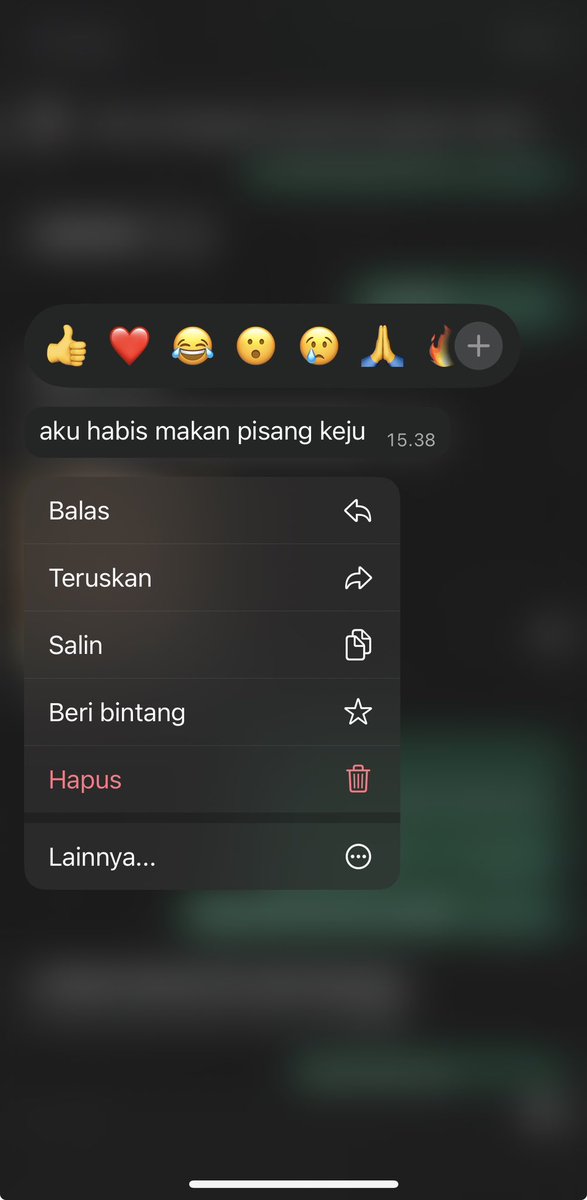 Ikan Laut Dalam ⋆｡˚ 𓆝⋆｡˚ tweet media