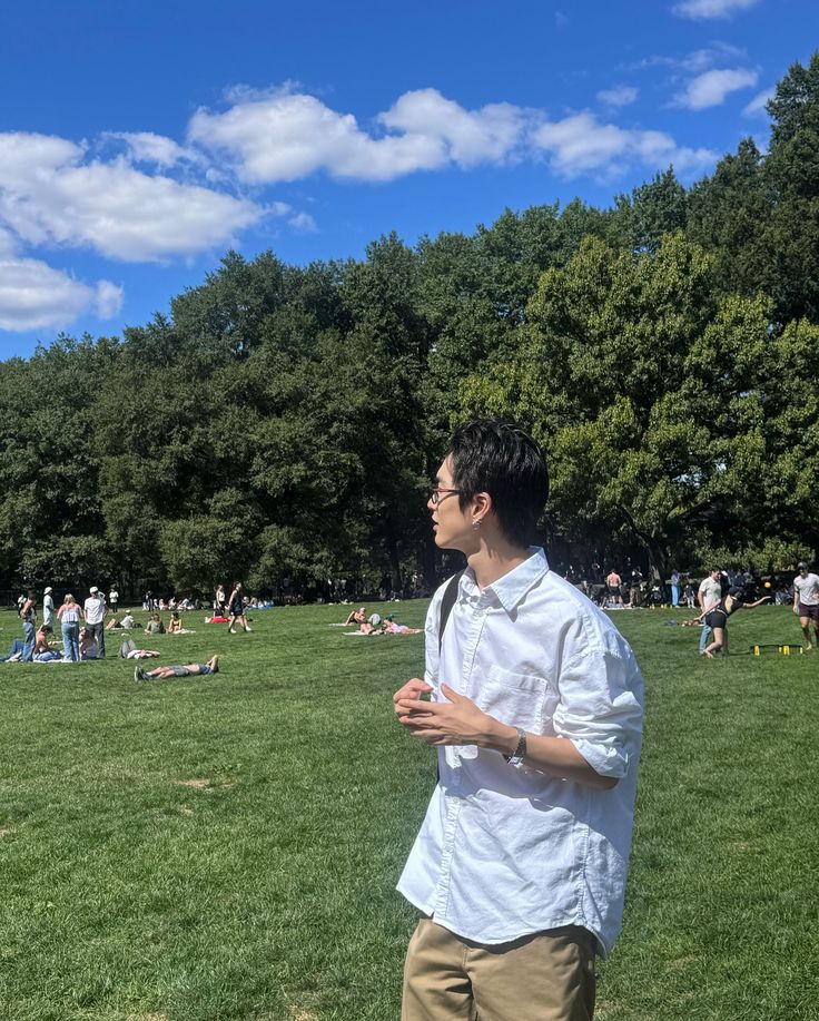 biru🌷 tweet media