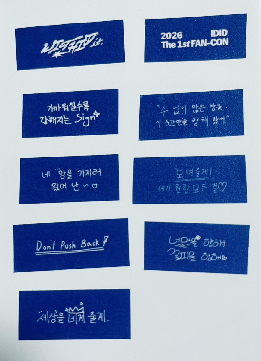 ..ㅁㅣ tweet media