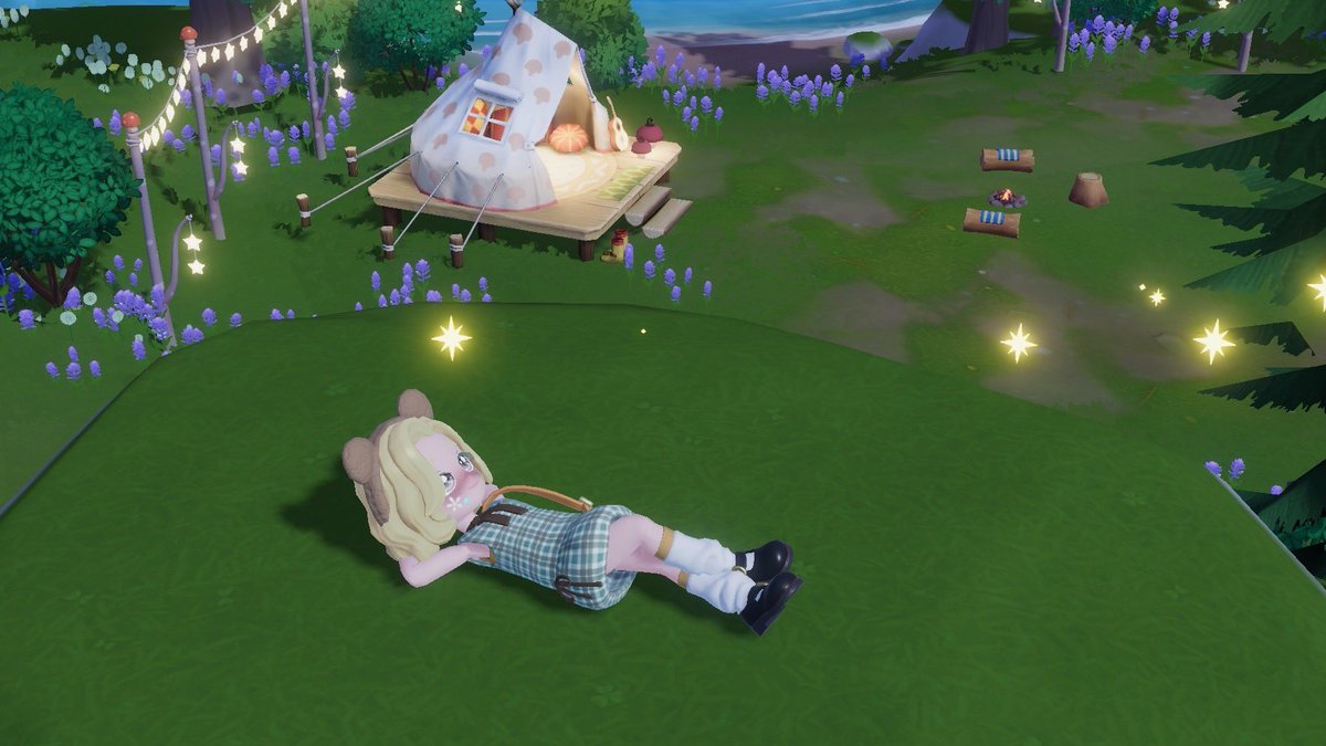 ๐ฌ๐จ๐ก ์ค tweet media