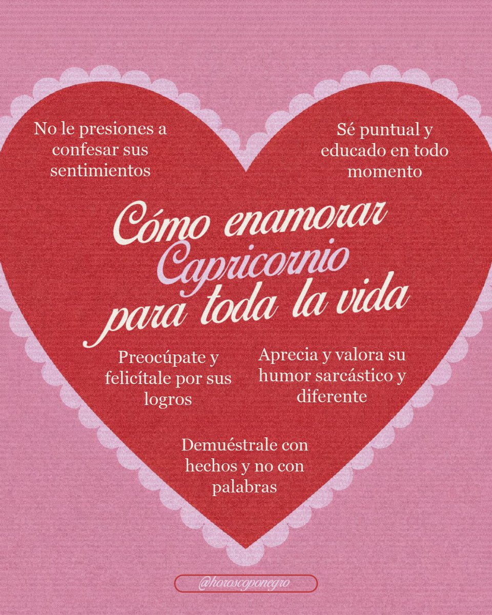 ✨ ♥️ ✨
