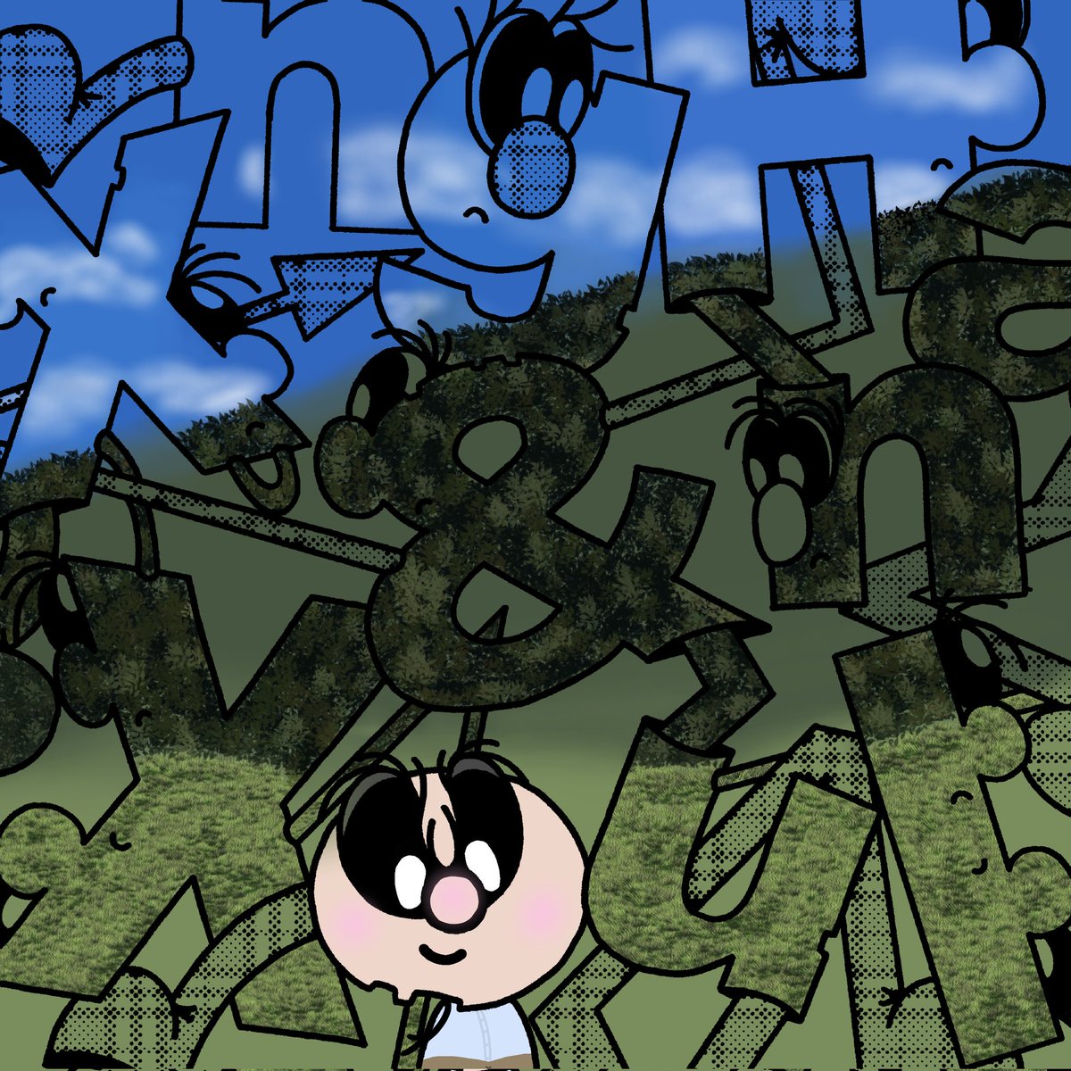 biru🌷 tweet media