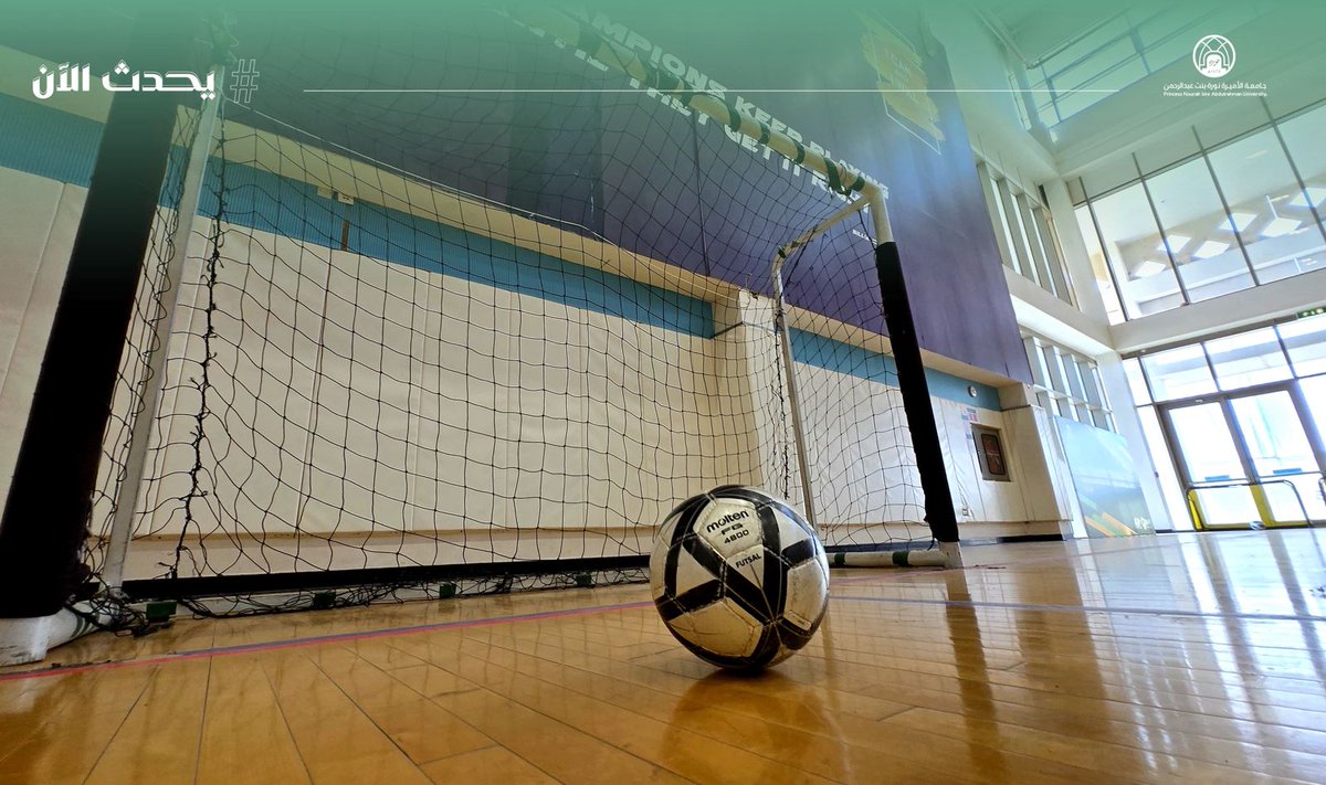 مباشر PNU tweet media