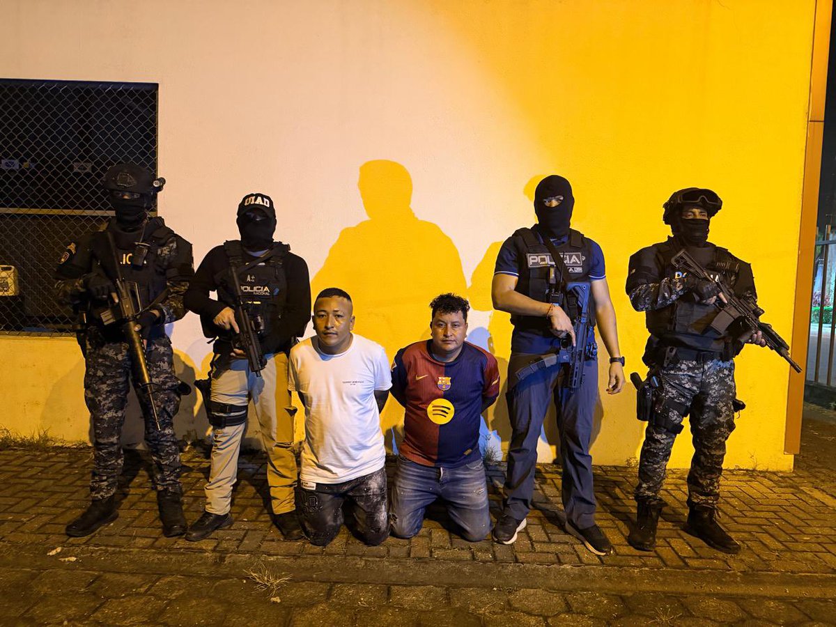 John Reimberg tweet media